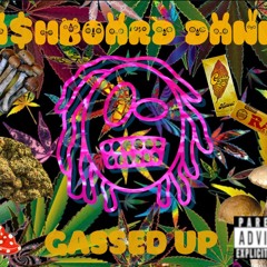 Black Eye (Prod. by Mo)