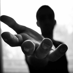 Reach Out (Prod. Sedivi)