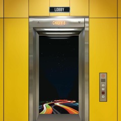 Lobby (Prod. Chris Tronix)