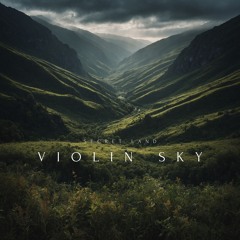 Secret Land (The Promise)
