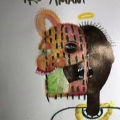Slowed Tre' Amani Ft Brent Faiyaz On Us
