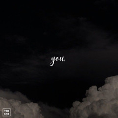 you.
