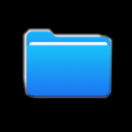FILES
