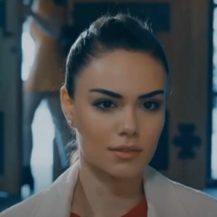 ORIGNAL//Trance/Progressive mix