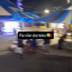 ##MC NEGRITIN - TOMA PIRANHA TOMA JACK VAI FUDER NA CAIXA DA AGUA [[ DJ RC DE MALI ]]