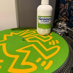 Balearic Beach House 6 smooth