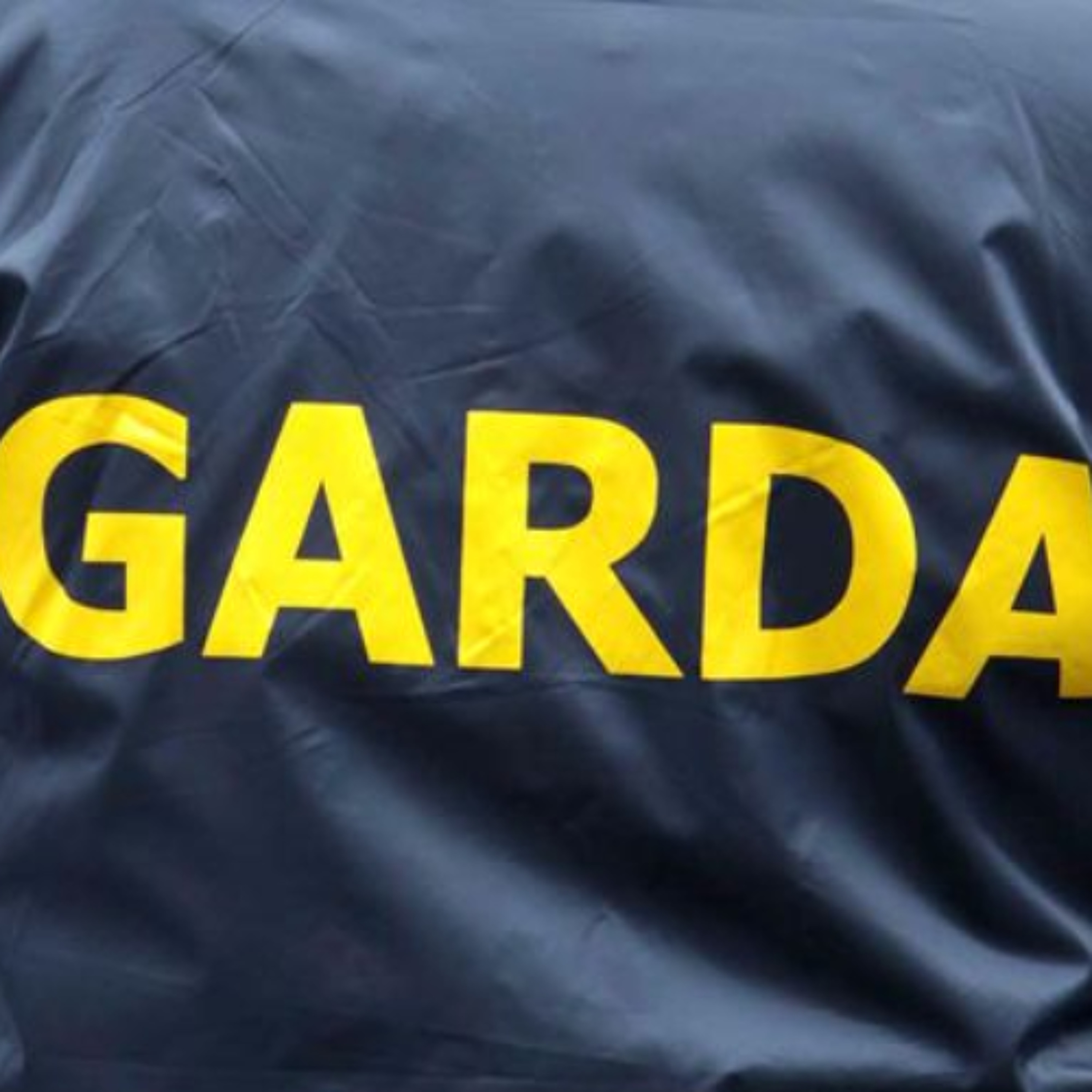 Garda Sergeants and Inspectors Call For Urgent Reform Of The Industrial Relations Framework.