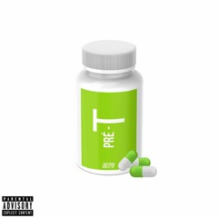 pré-T