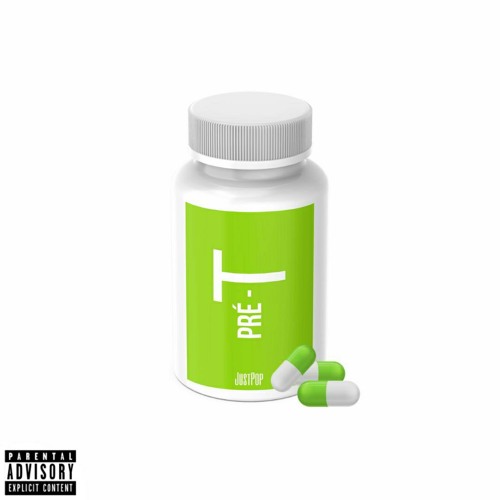 pré-T