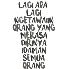 CIS CIS FAJAH SEKALI 2024 ( DJ PONGSKY FEAT DJ MBON MBON ) #BREAKBEAT