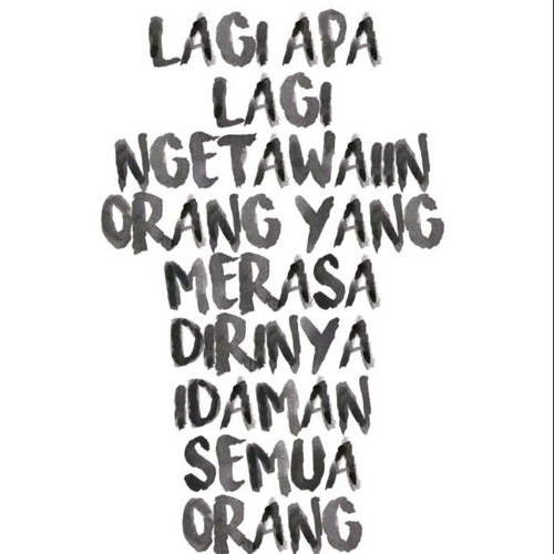 CIS CIS FAJAH SEKALI 2024 ( DJ PONGSKY FEAT DJ MBON MBON ) #BREAKBEAT