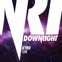 Kyro (AUS) - Star (trumup$)