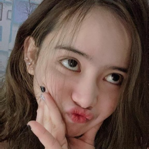 Sandala Jepang VVIP ( Azay DTM X J - Mix ) #Exclusive Fdj Hyuna