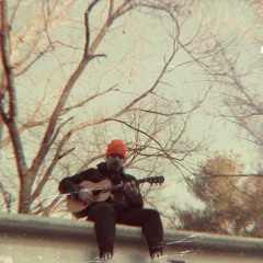 More Than A Dream