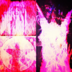 ⛧even vampires commit suicide⛧ (prod. R0t) #xtcbsties #hexxxetcollective