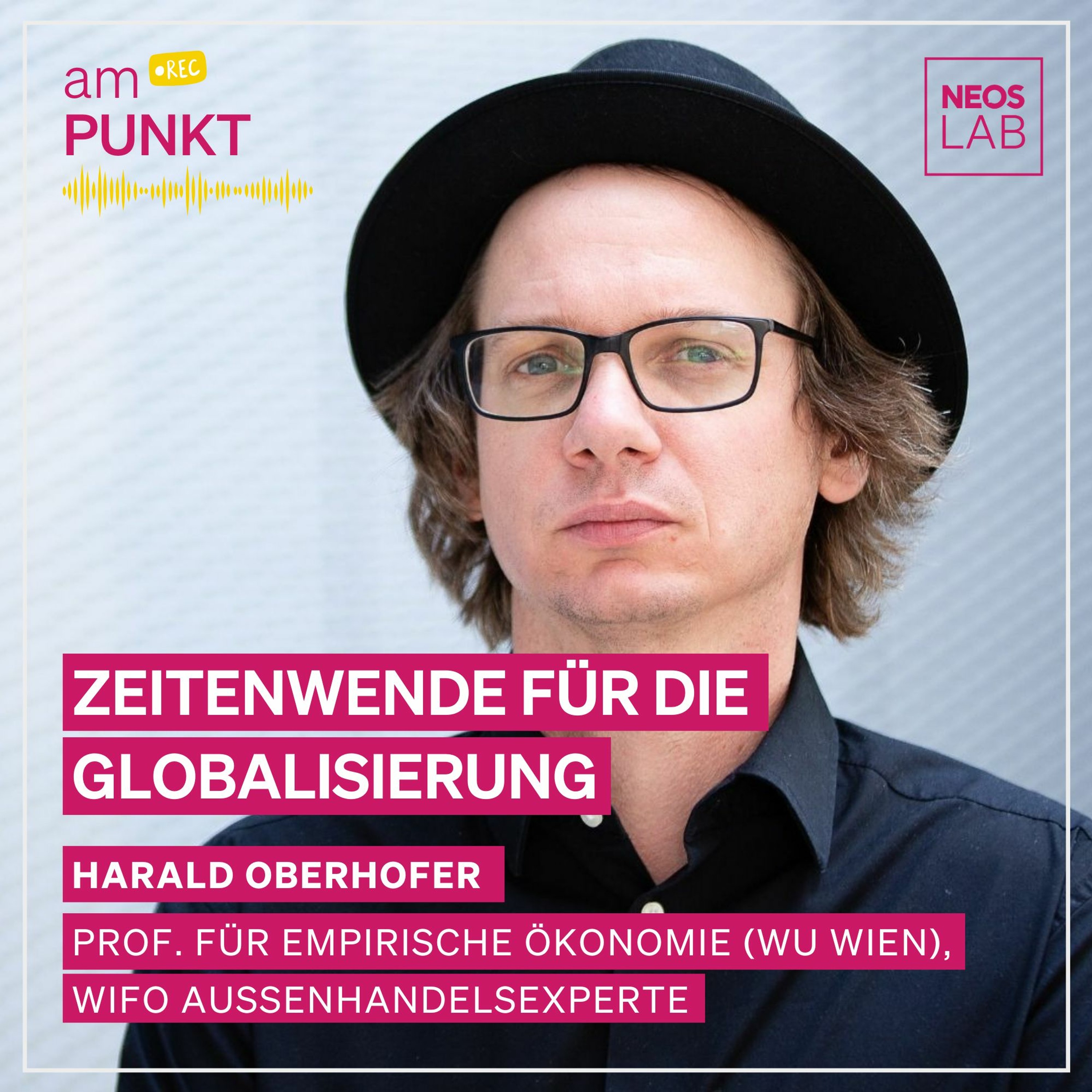 amPUNKT