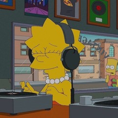 Jack Boys - Chizzy Beats