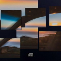 Long Way w/ Hoag's