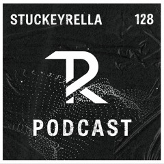 Stuckeyrella: Podcast Set 128