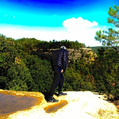 Sore Tongue(Pound Cake Remix)