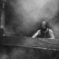 DE MAGY — [SPIRALE] @ L'ILLU (TOURS) 14.03.26