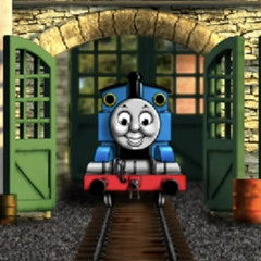 MusicThomas - Recreation [2025 Remaster]