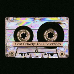 Beat Delivery - Lo - Fi Selections