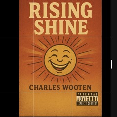 Rise and Grind Anthony Sweats