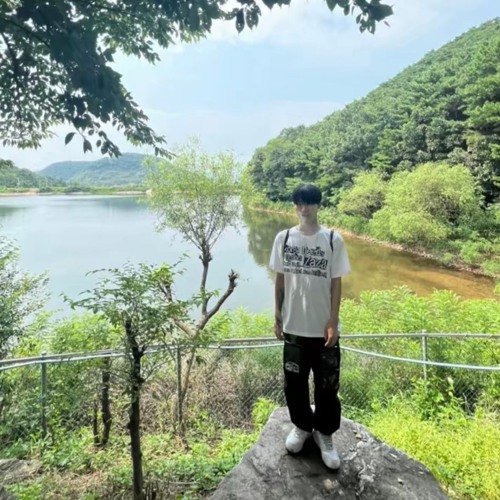 tayngoat - bandit solo (sped up + normal)