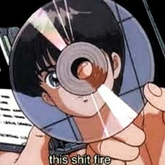 Words the playlist 10
