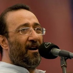 تعظم نفسي الرب