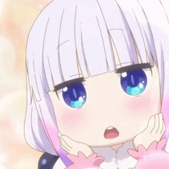 熱愛105°c的你(covered by 桜庭るい)