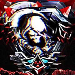 KXNGSLAYER [PROD.POTENTIAL SERIAL KILLER]