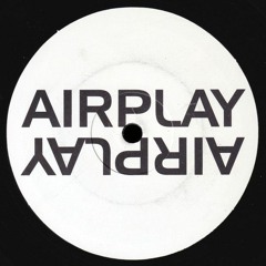 Airplay - Music Is Moving (Crav3 2021 Remix)