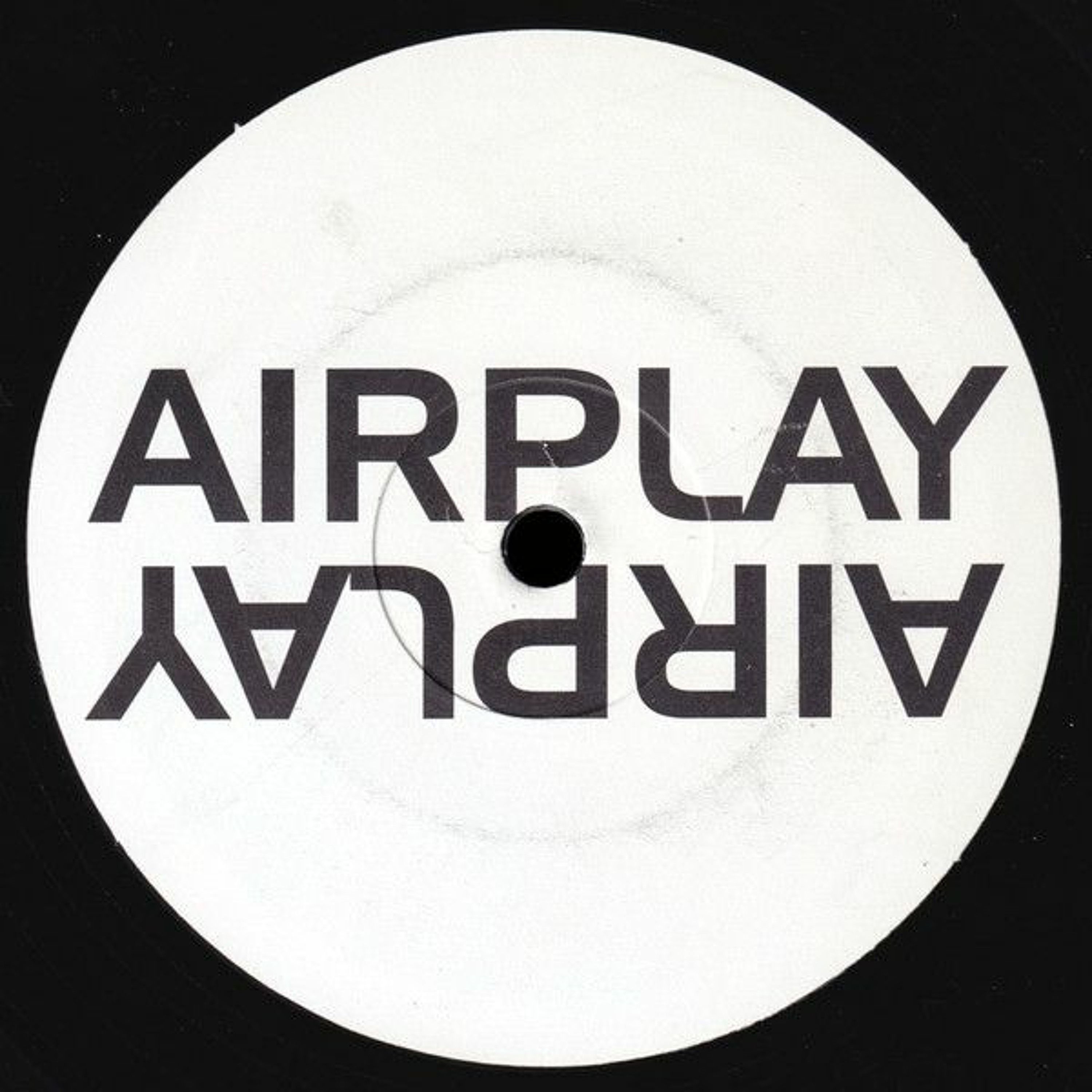Crav3\'s Music