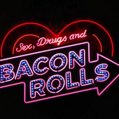 Hologramms Original Mix