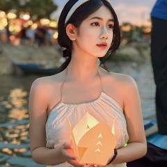 ĐÁM CƯỚI TRÊN MIỀN QUÊ (TINA HO) - TVT REMIX