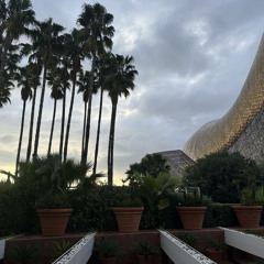 01 REC - 2022 - 11 - 23Nov Barcelone