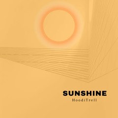 Sunshine Prod. Rollie