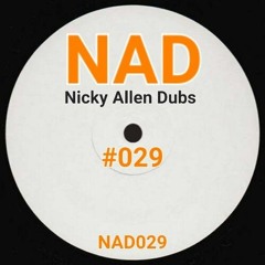 NAD #29 (24 Bit Wav)