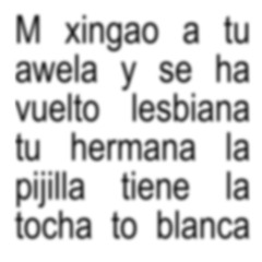 awela lesbiana