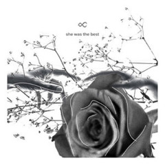 tell me why i'm waiting