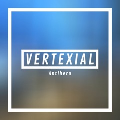 Antihero