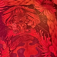Ugami NYE Mix 2025
