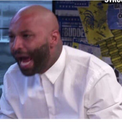 joe budden