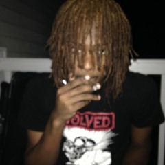 So Steezy