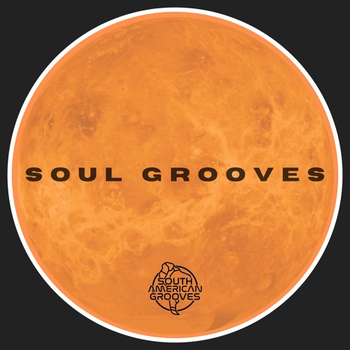 Lovely Day (Deep Soul Mix)