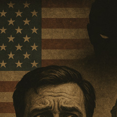 America the Beautiful, Please Rise!