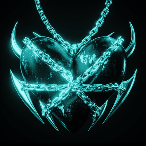 Stream ianaaa | Listen to Vamp love playlist online for free on SoundCloud