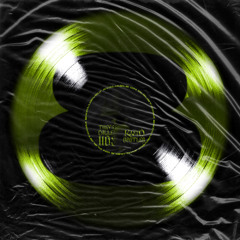 THEY'RE CALLED 110S (KAETO BOOTLEG) [FREE DL]